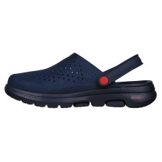 Skechers Go Walk 5
