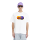 PALACE FW23 PHARMACY T-SHIRT T