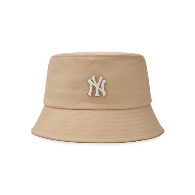 MLB