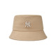 MLB