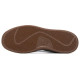 PUMA Smash v2 Mid WTR SD
