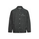 EVISU 2024 Capsule Zero