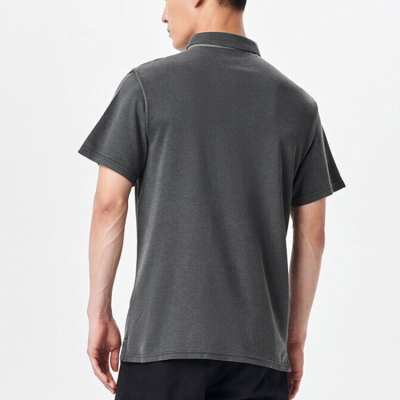 Columbia Polo