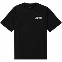 MLB T