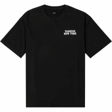 MLB T