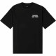 MLB T
