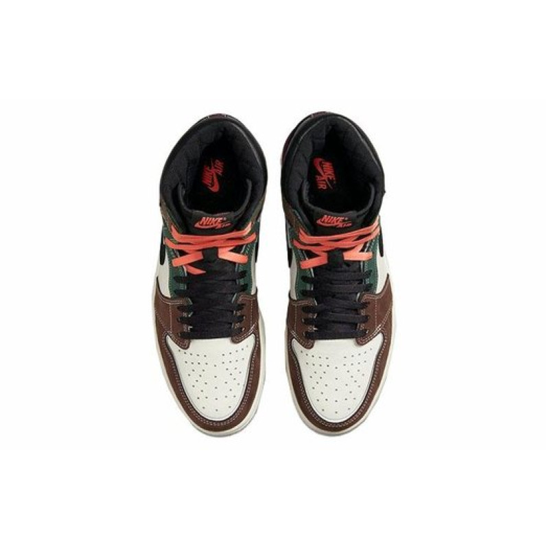 Air Jordan 1 Retro High OG 