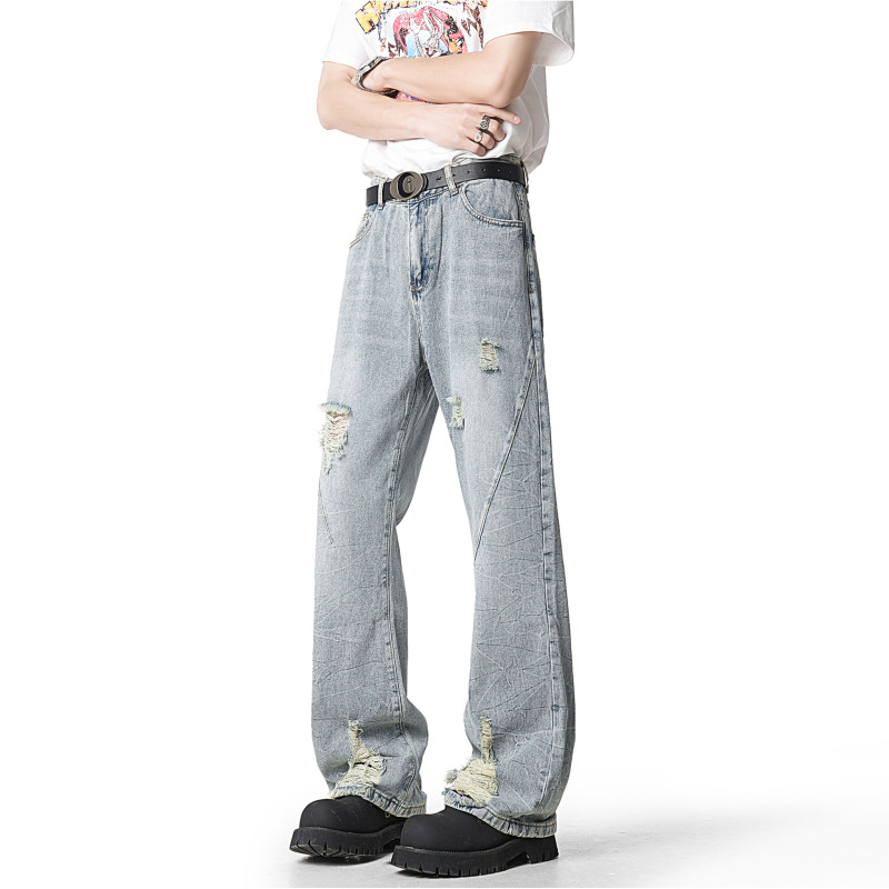 O'Neill Clean fit