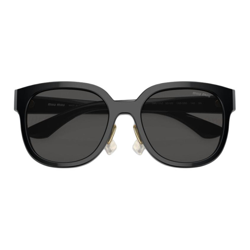 MIU MIU Logo