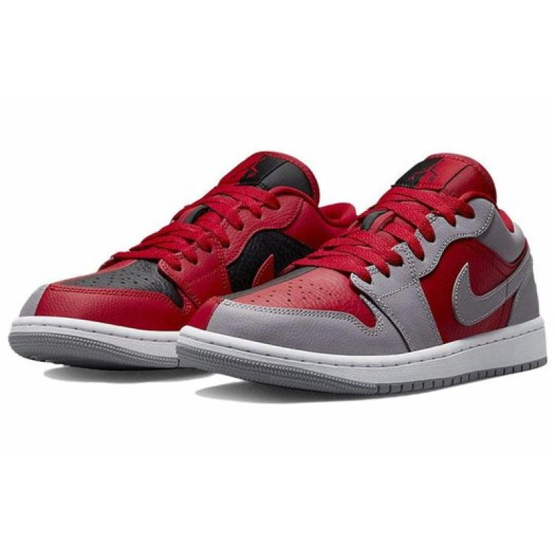 Jordan Air Jordan 1 low se 