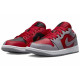 Jordan Air Jordan 1 low se 