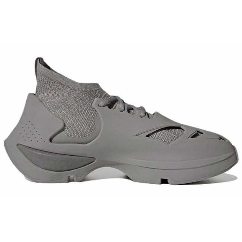 adidas Stella McCartney aSMC Sportswear Run