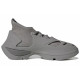 adidas Stella McCartney aSMC Sportswear Run