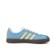 adidas neo VL Court 2.0