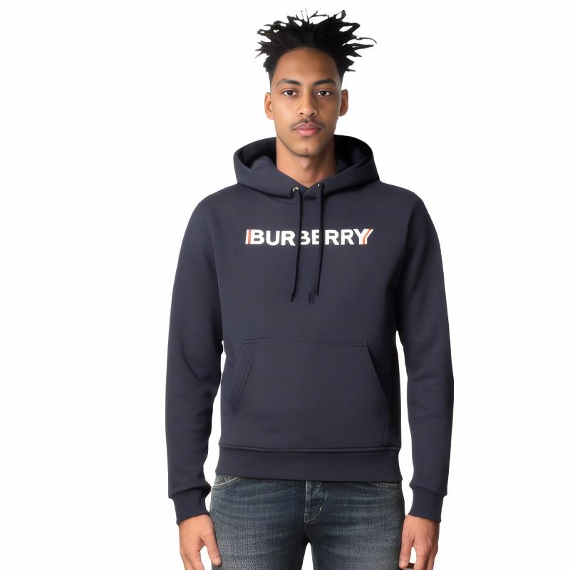 Burberry SS23 Logo