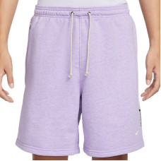 Nike Dri-FIT Standard Issue