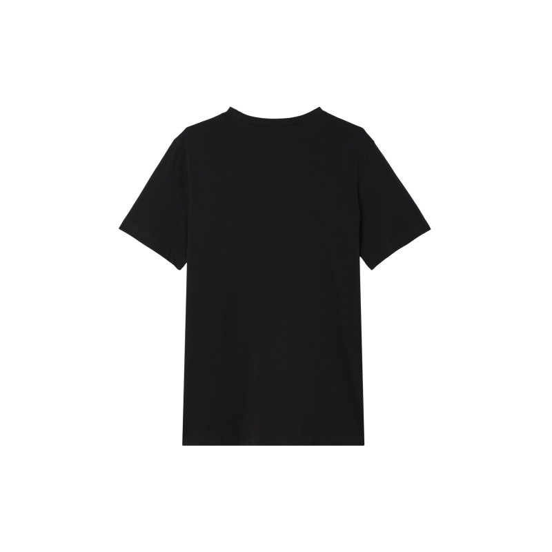 PUMA Logo T
