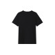PUMA Logo T