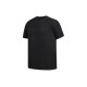 EMPORIO ARMANI SS24 LogoT