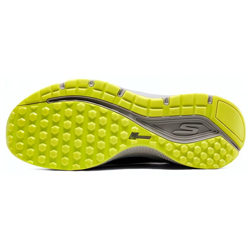 Skechers GO RUN Consistent