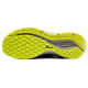 Skechers GO RUN Consistent