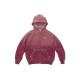 Supreme FW22 Week 14 x True Religion Zip Up Hooded Sweatshirt