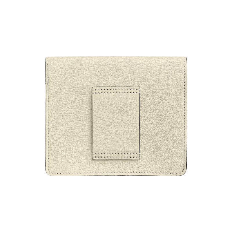 HERMES Roulis Slim I2 Nata