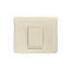HERMES Roulis Slim I2 Nata