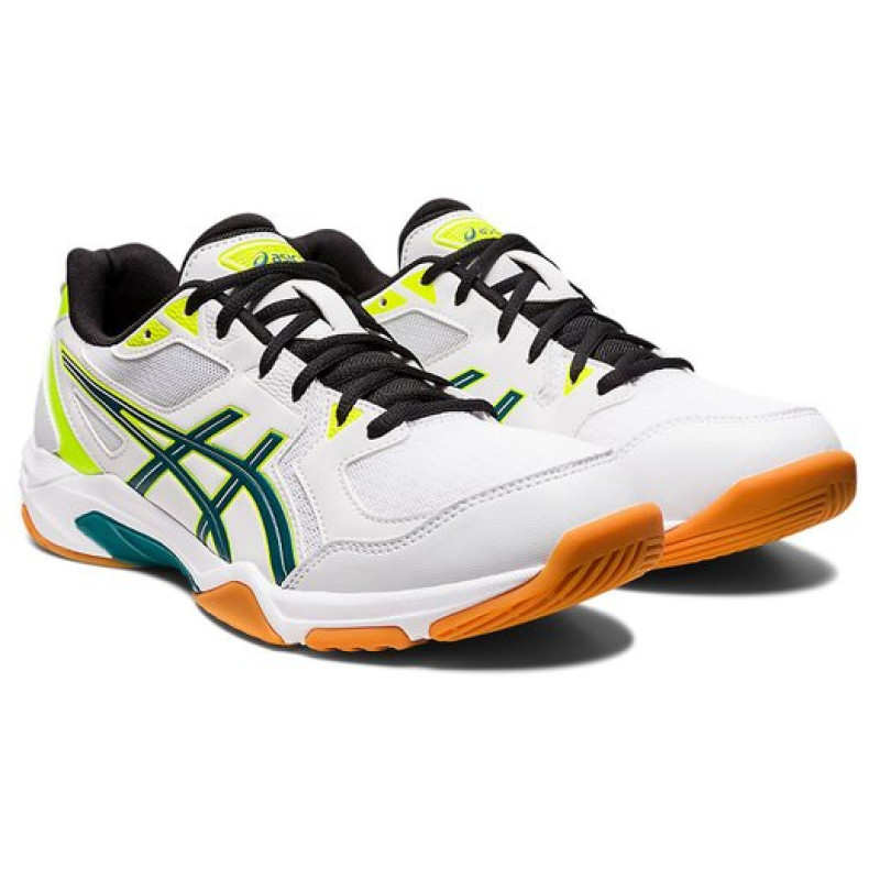 Asics Gel-Rocket 10