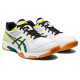 Asics Gel-Rocket 10