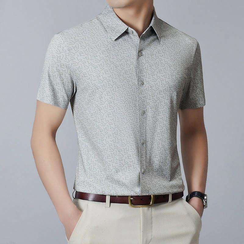 PIERRE CARDIN Polo