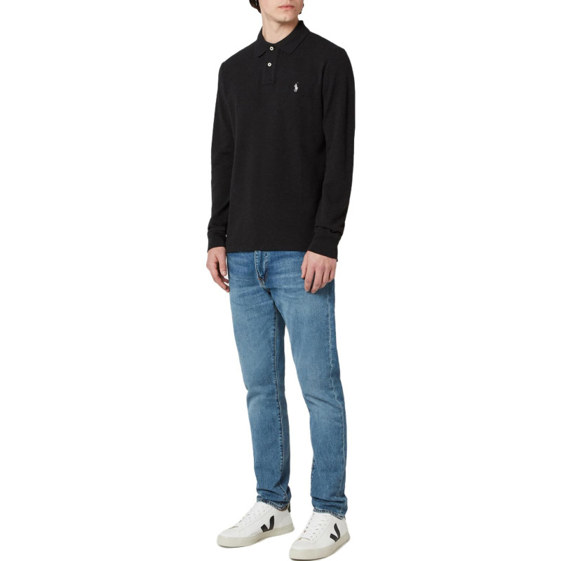 Polo Ralph Lauren LogoPoloPolo