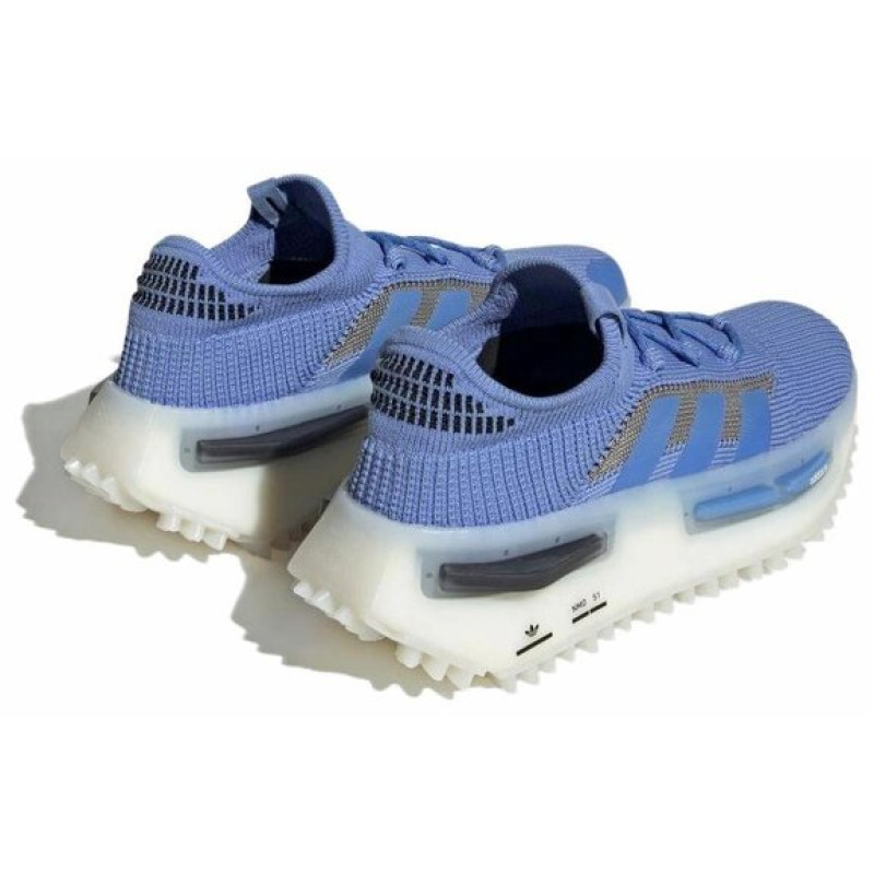 adidas originals NMD S1