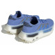 adidas originals NMD S1
