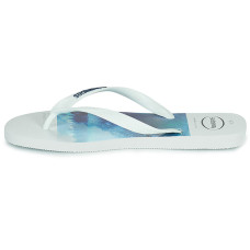 Havaianas