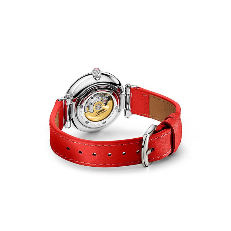 TITONI 23978-S-STR-622