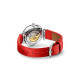 TITONI 23978-S-STR-622