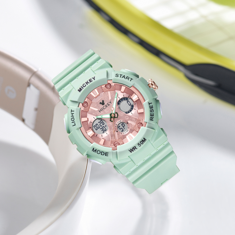 Disney MK-15103G