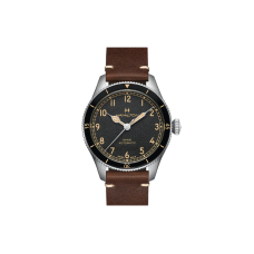HAMILTON 100 38mm