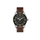 HAMILTON 100 38mm