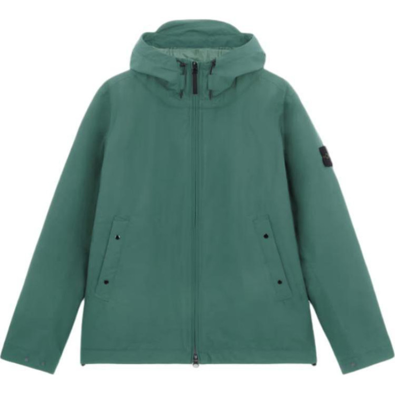STONE ISLAND