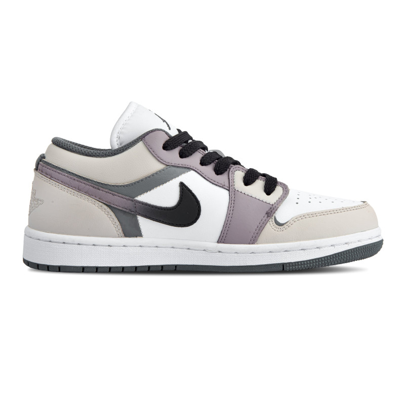 Jordan Air Jordan 1