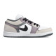 Jordan Air Jordan 1