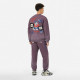 EVISU 2024