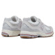 New Balance NB 2002R Gore-Tex