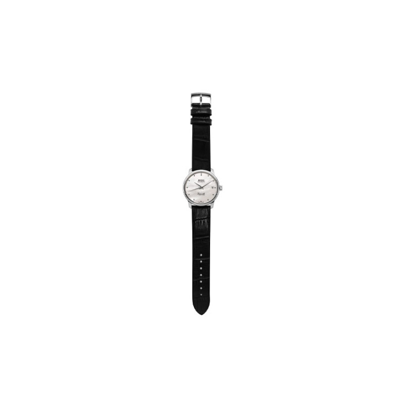 MIDO 40 33mm M027.207.16.106.00