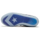 Converse All Star Pro BB