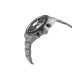 TUDOR 41mm M79360N-0001
