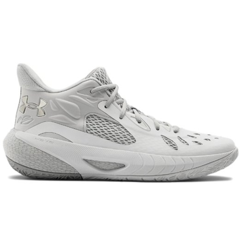 Under Armour Havoc 3