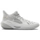 Under Armour Havoc 3